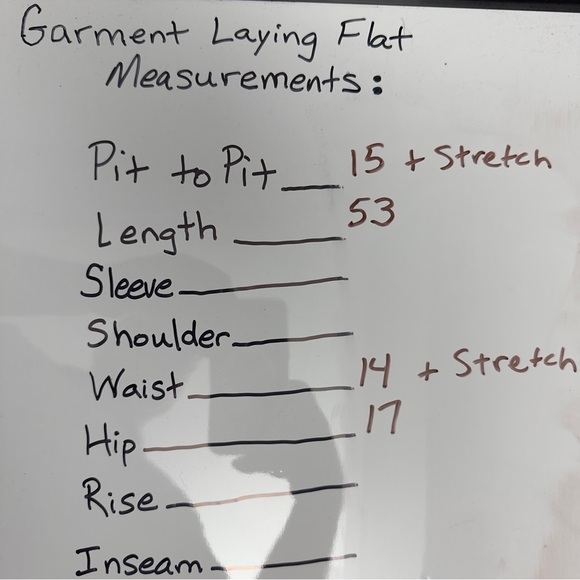 Siya Green Gold Floral Boho Maxi Dress High-Low Sundress Size M - Picture 13 of 14